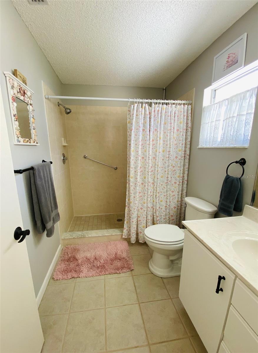 9520 SW 84TH TER #C, OCALA, FL, 34481