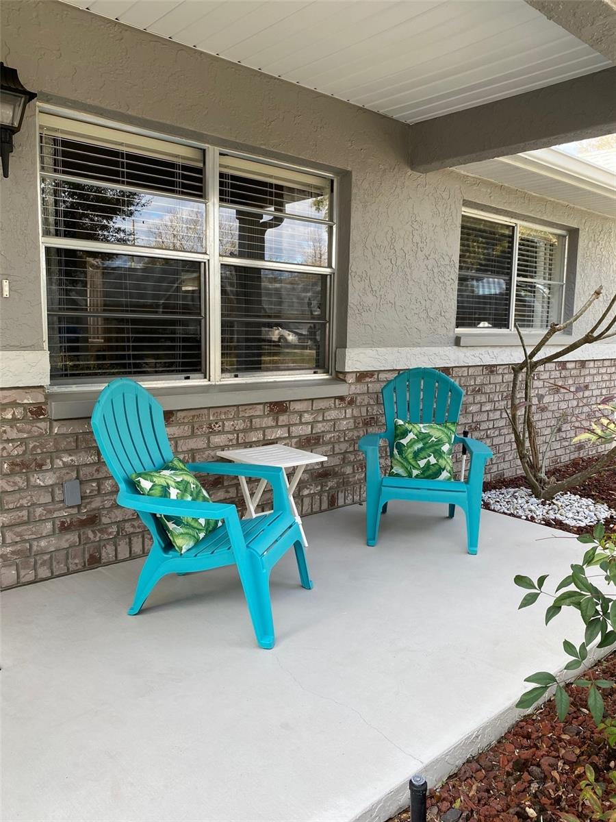 9520 SW 84TH TER #C, OCALA, FL, 34481