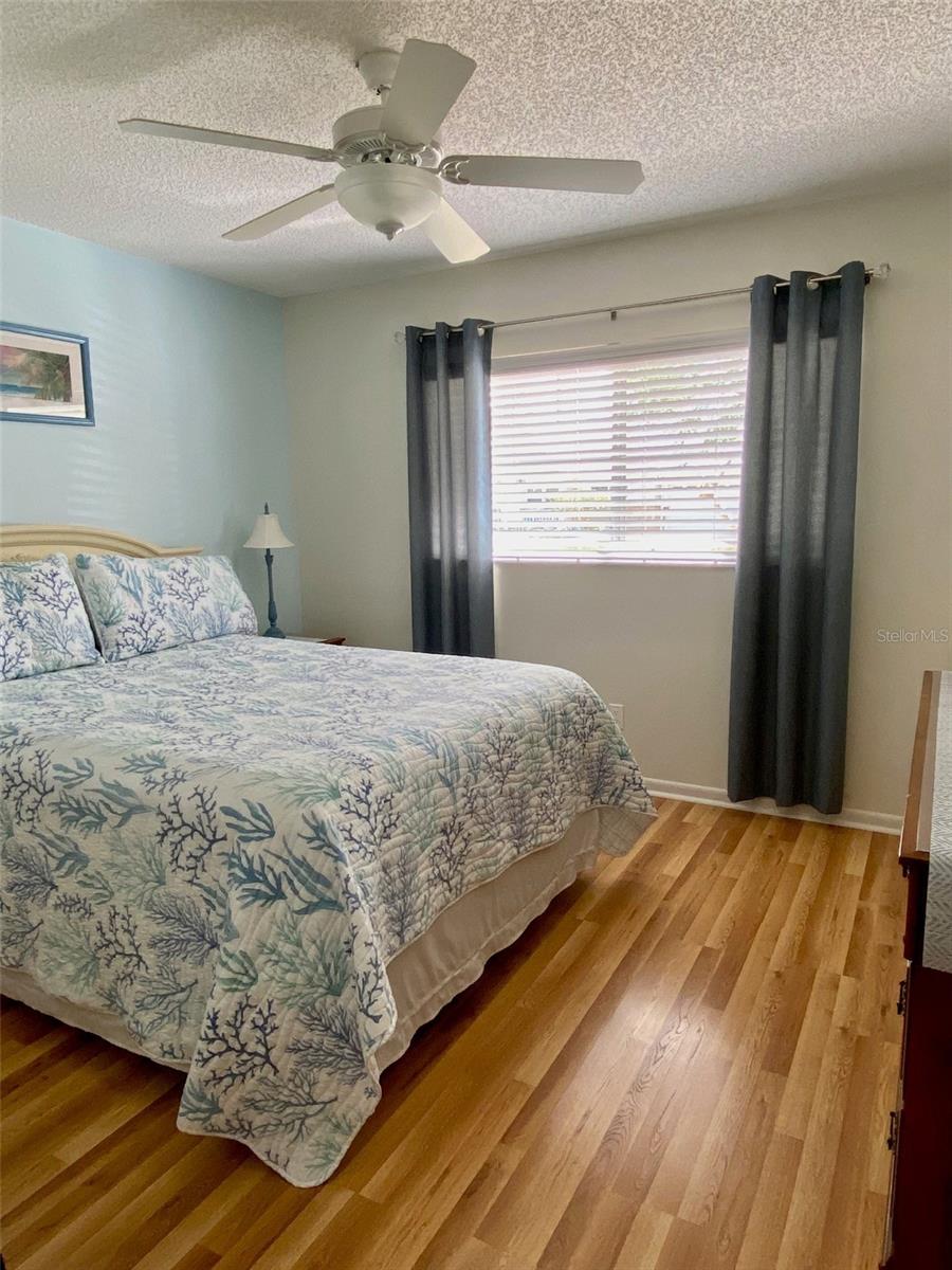 9520 SW 84TH TER #C, OCALA, FL, 34481