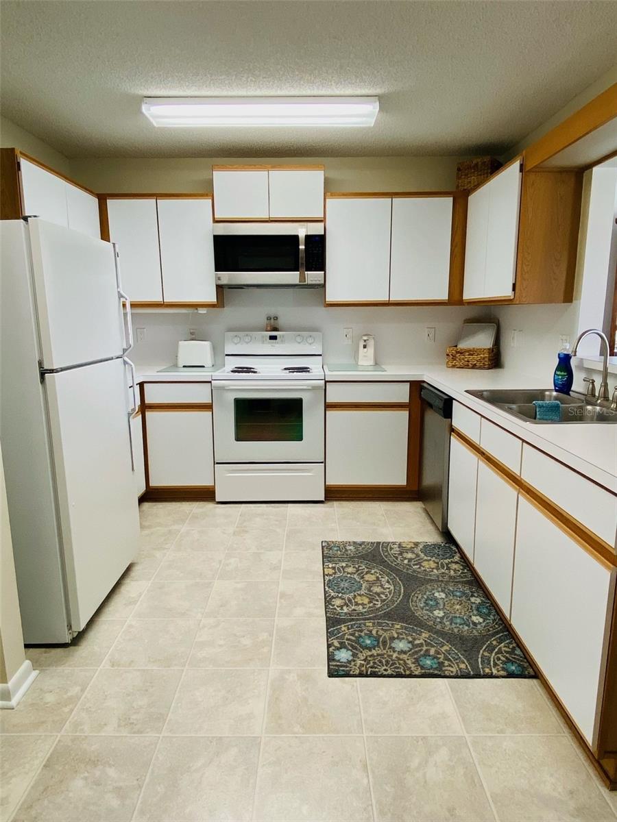 9520 SW 84TH TER #C, OCALA, FL, 34481
