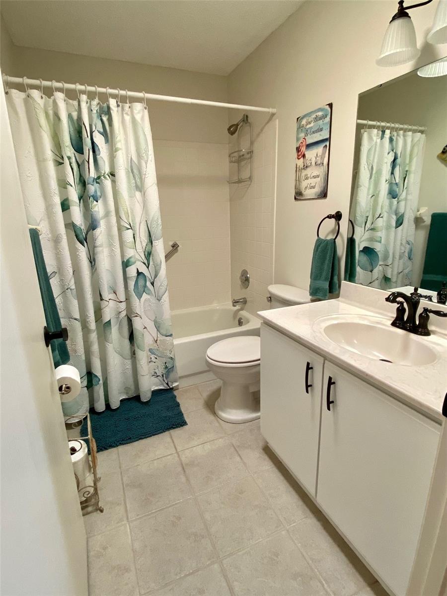 9520 SW 84TH TER #C, OCALA, FL, 34481