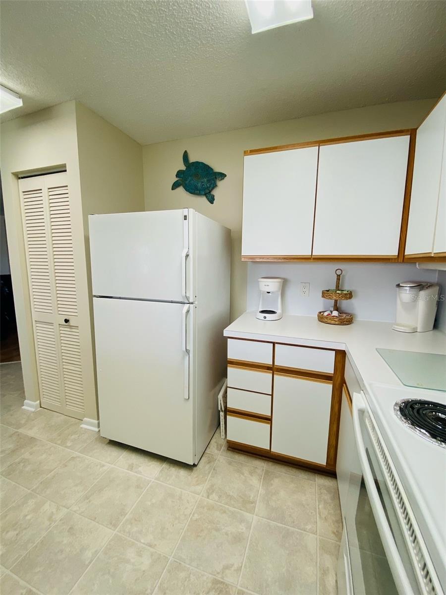 9520 SW 84TH TER #C, OCALA, FL, 34481