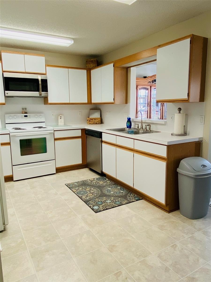 9520 SW 84TH TER #C, OCALA, FL, 34481