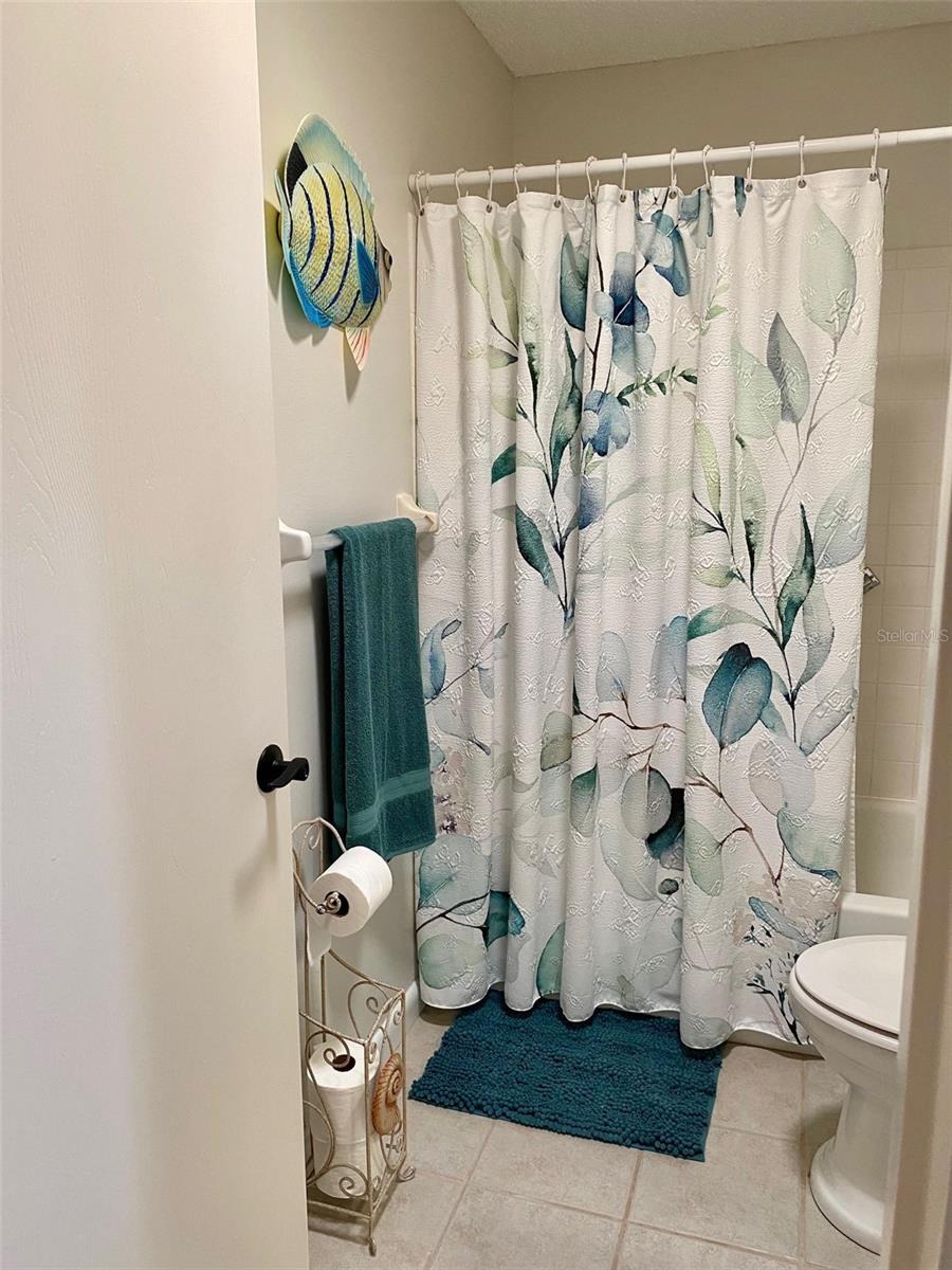 9520 SW 84TH TER #C, OCALA, FL, 34481