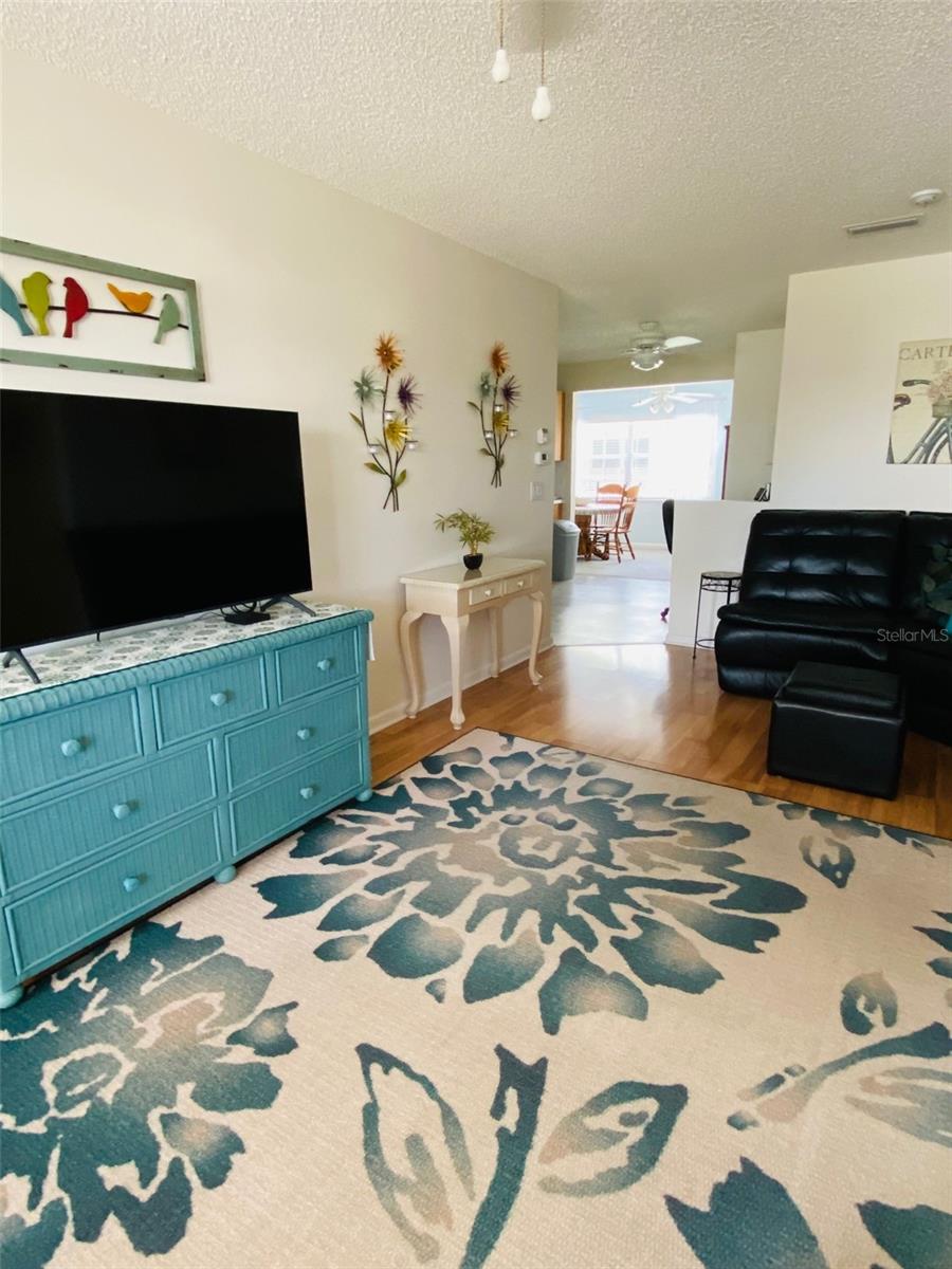 9520 SW 84TH TER #C, OCALA, FL, 34481