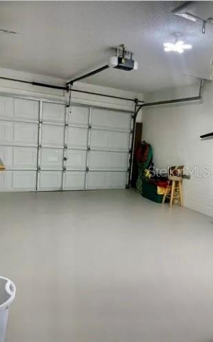 9520 SW 84TH TER #C, OCALA, FL, 34481