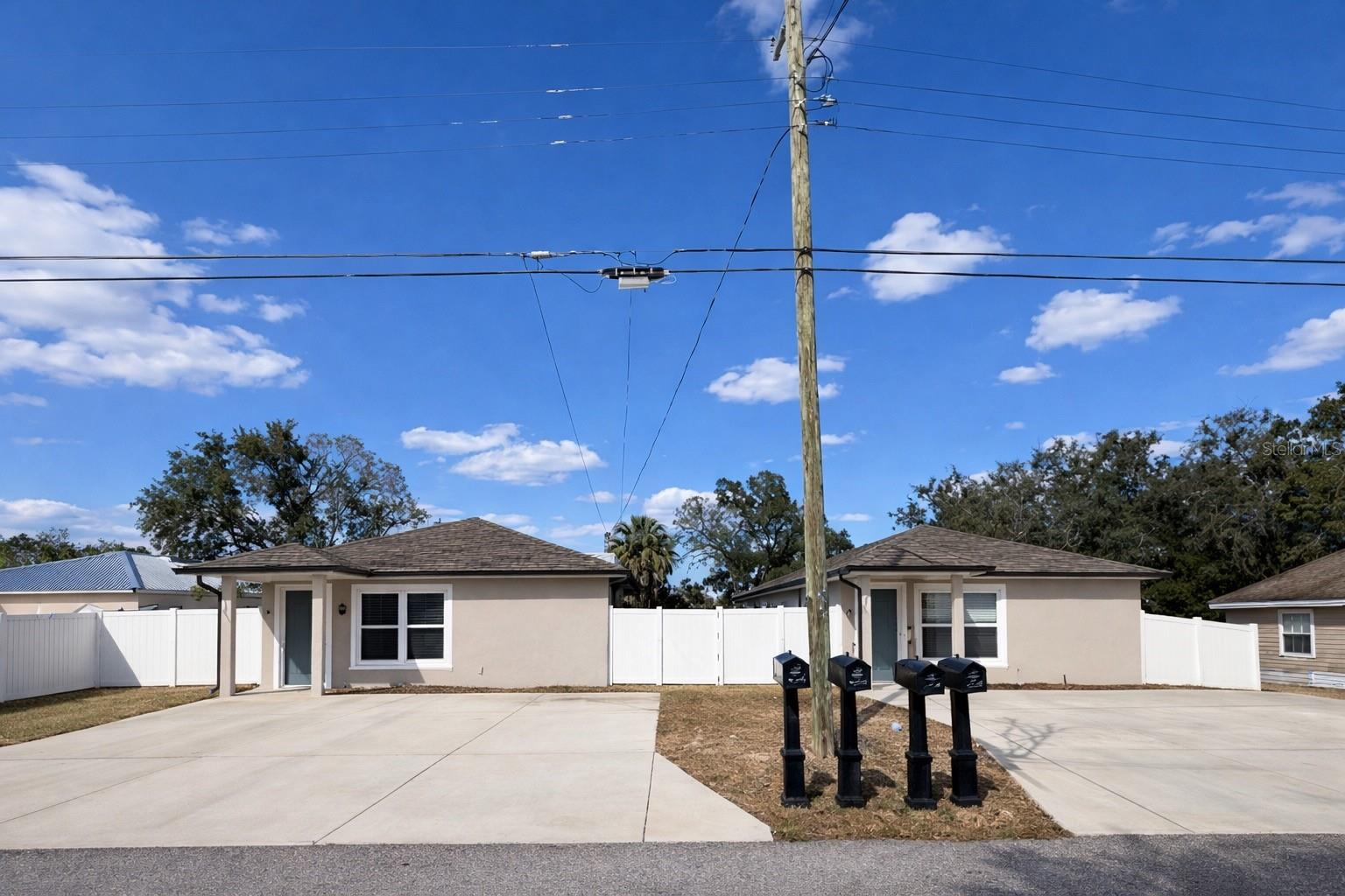 640 E GRAPEFRUIT AVE, LAKE ALFRED, FL, 33850