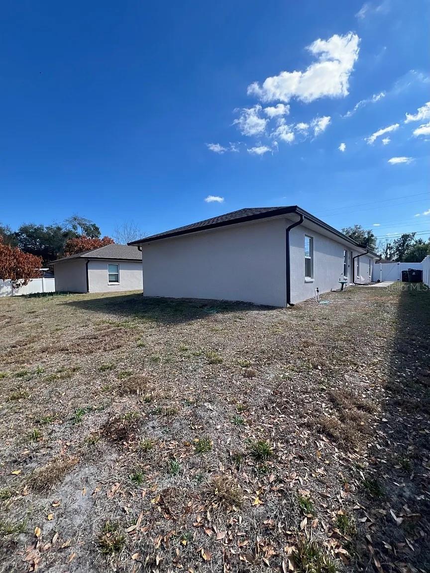 640 E GRAPEFRUIT AVE, LAKE ALFRED, FL, 33850