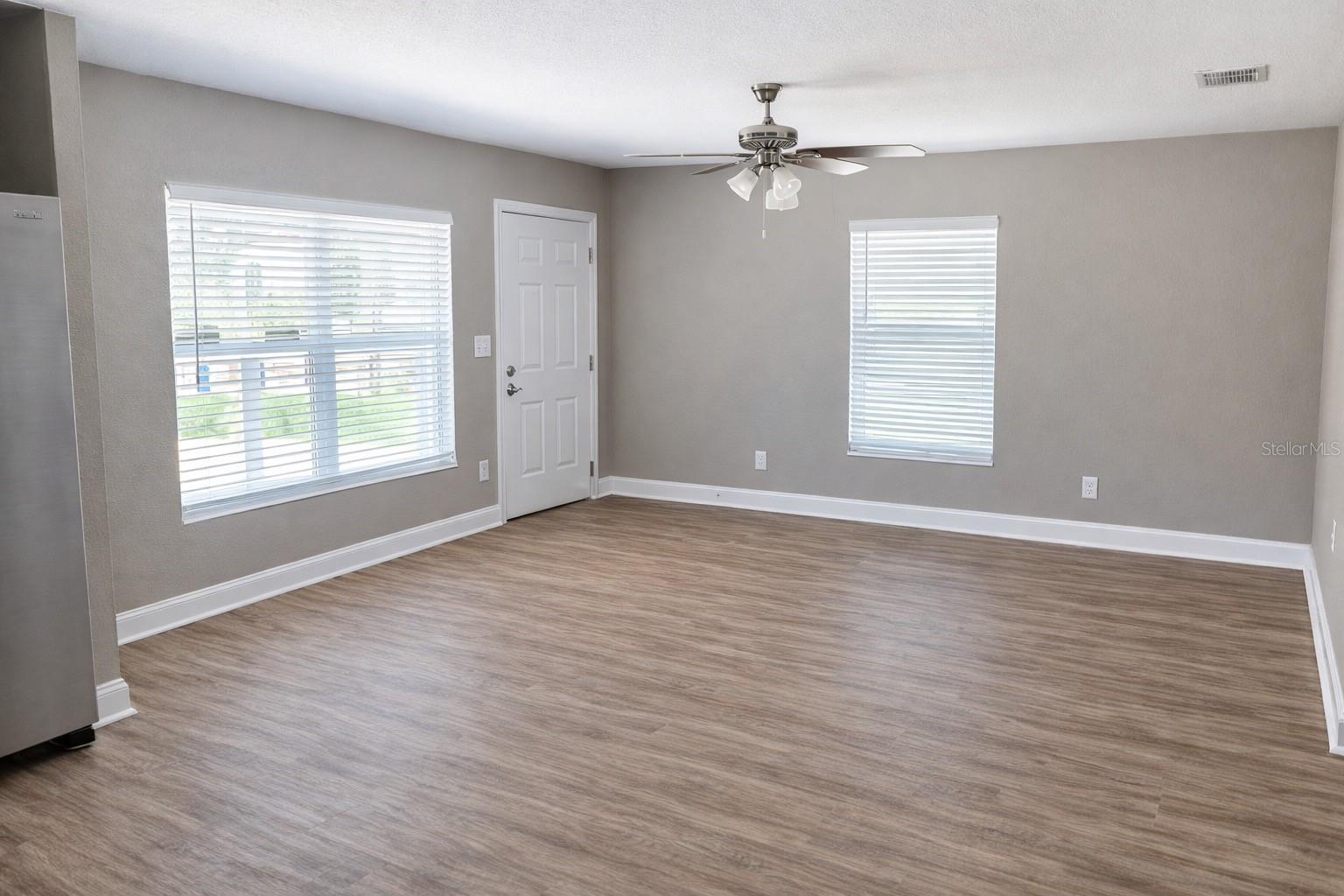 640 E GRAPEFRUIT AVE, LAKE ALFRED, FL, 33850