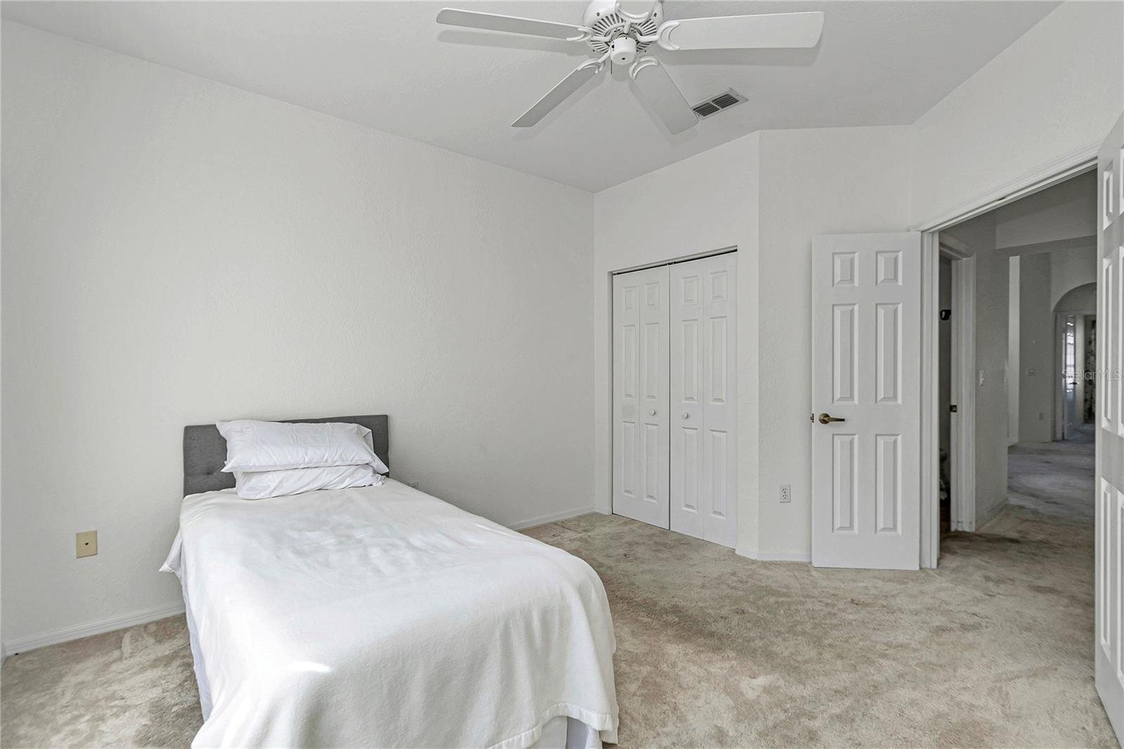 11365 SW 75TH TERRACE RD, OCALA, FL, 34476