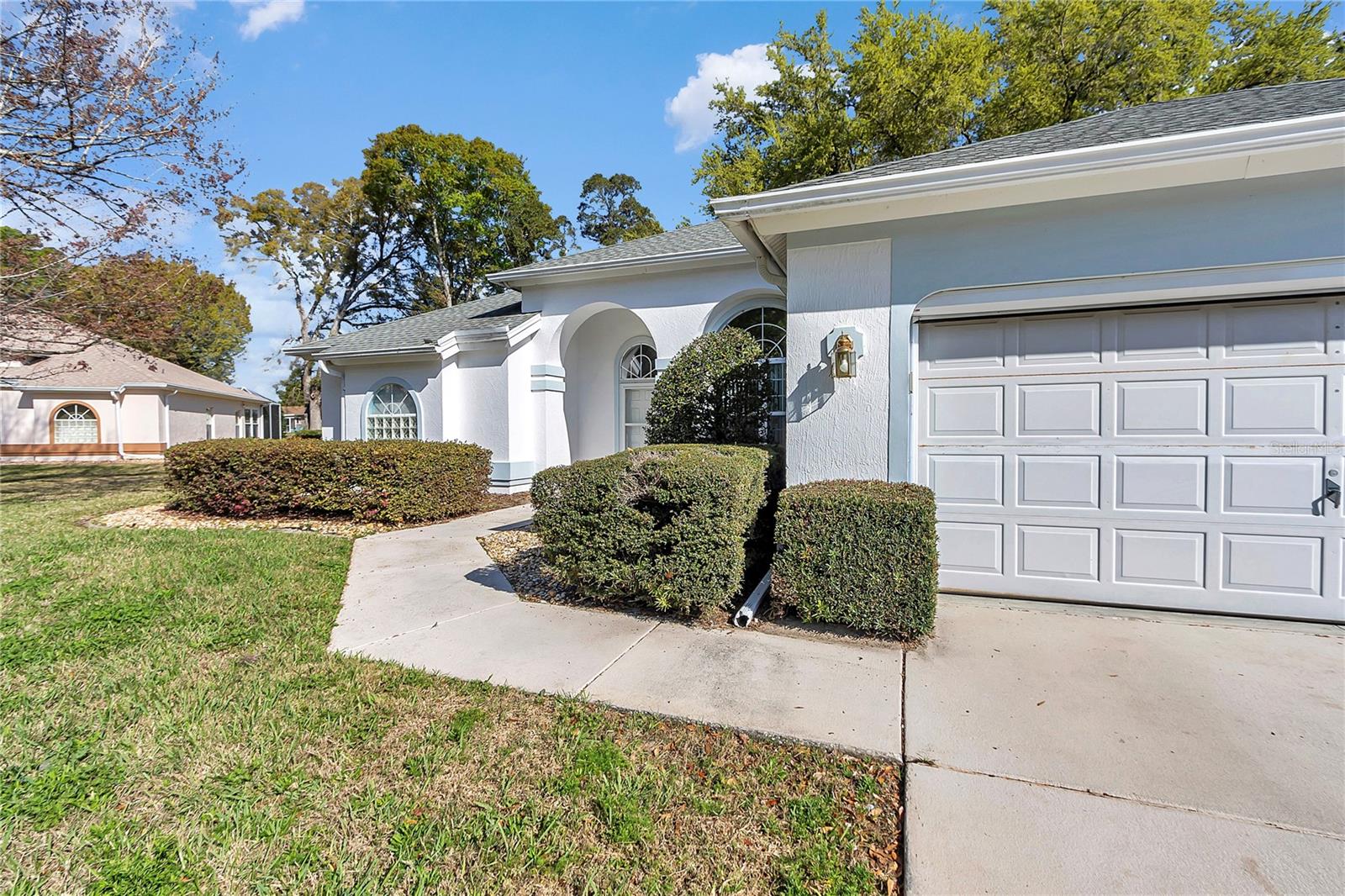 11365 SW 75TH TERRACE RD, OCALA, FL, 34476