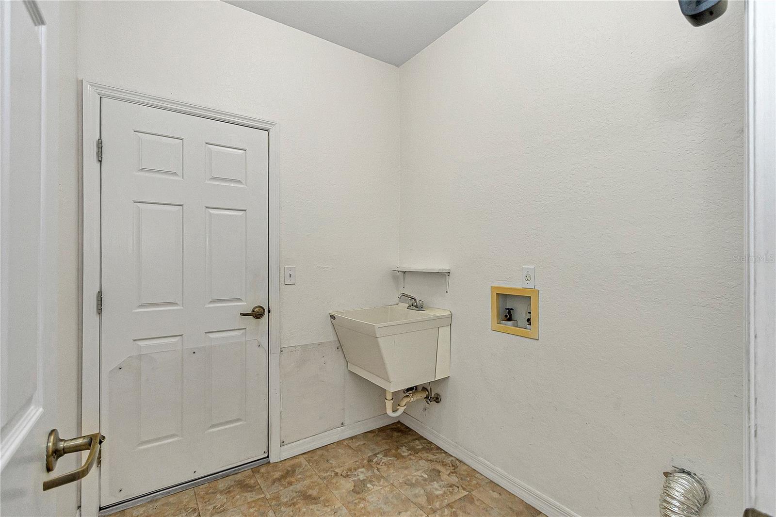 11365 SW 75TH TERRACE RD, OCALA, FL, 34476