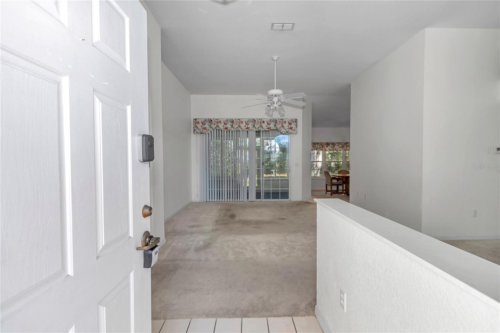 11365 SW 75TH TERRACE RD, OCALA, FL, 34476