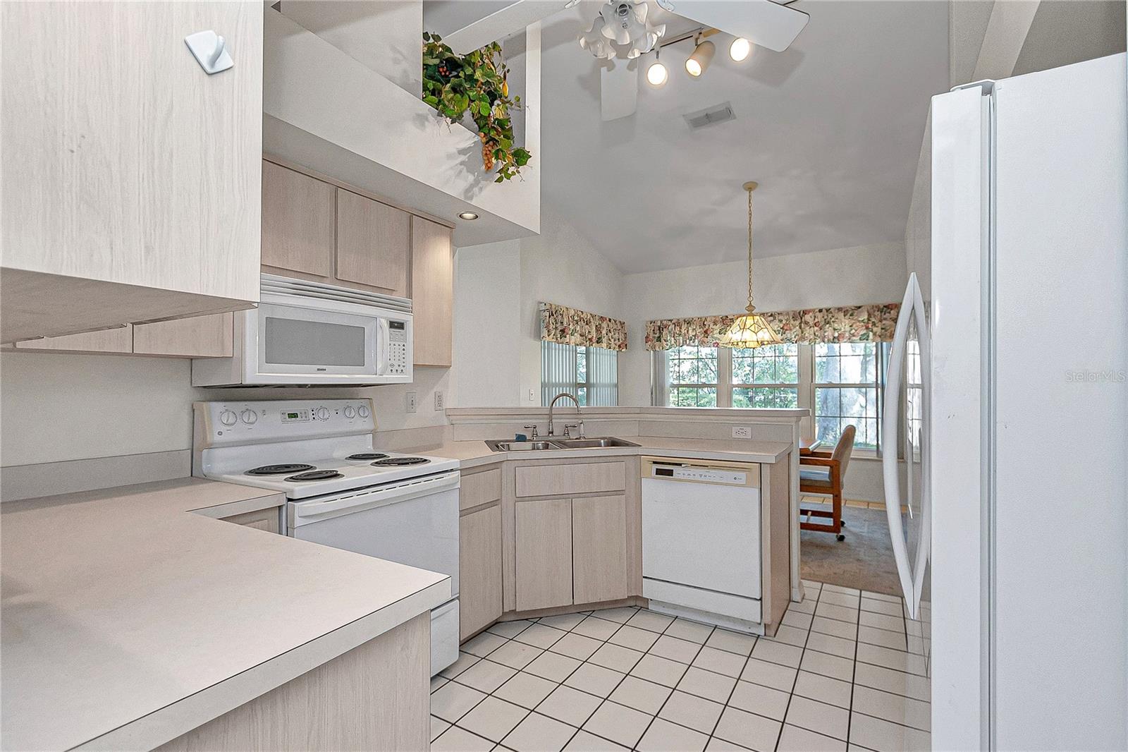 11365 SW 75TH TERRACE RD, OCALA, FL, 34476