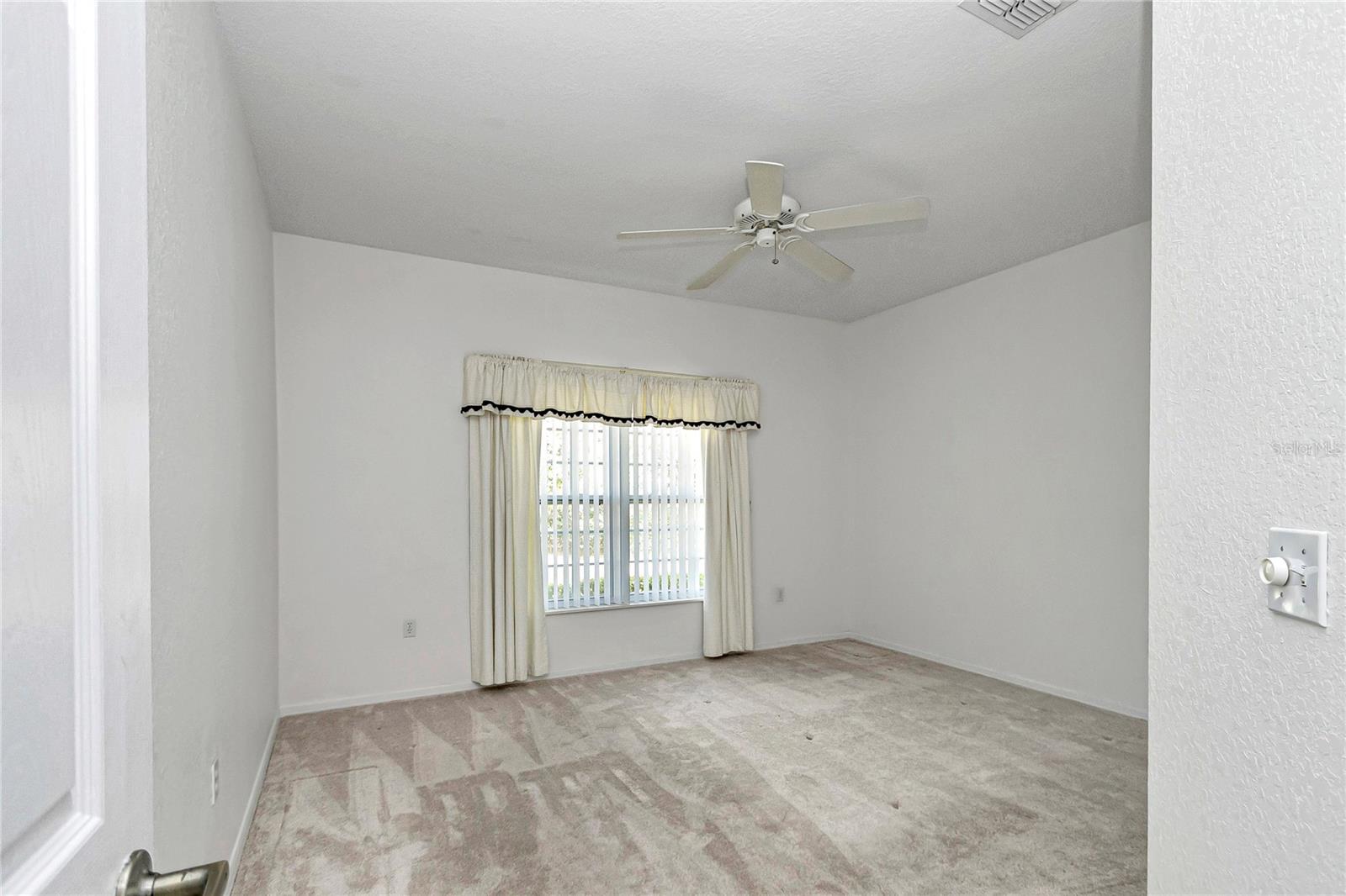 11365 SW 75TH TERRACE RD, OCALA, FL, 34476