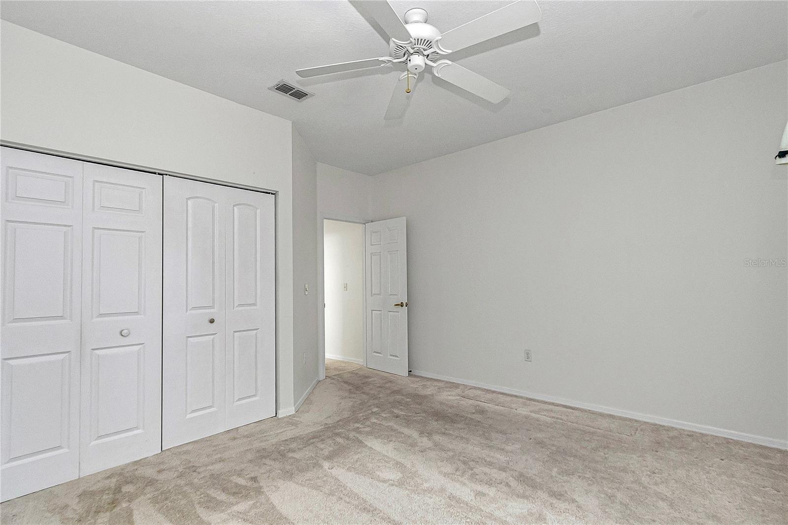 11365 SW 75TH TERRACE RD, OCALA, FL, 34476