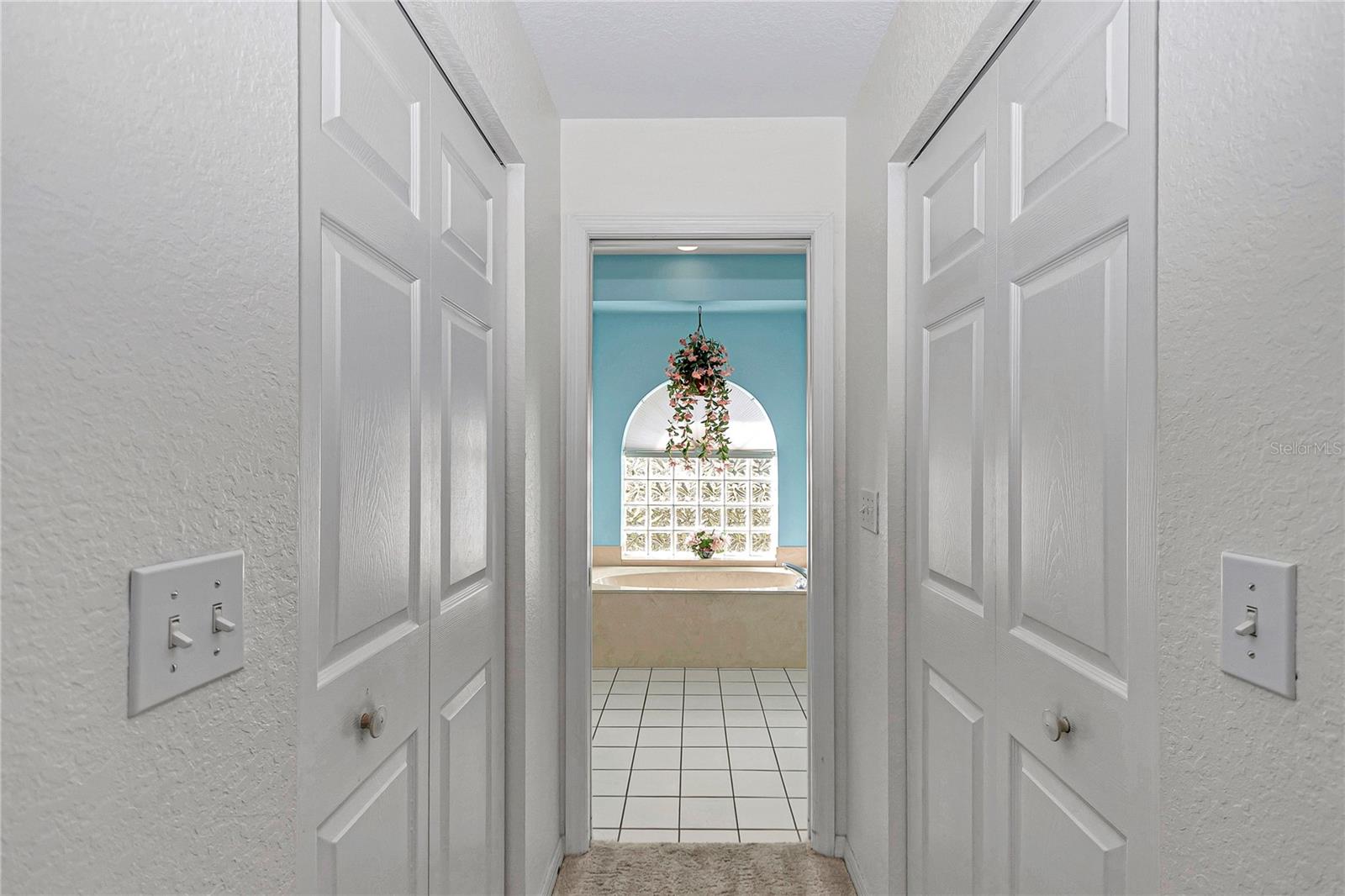 11365 SW 75TH TERRACE RD, OCALA, FL, 34476