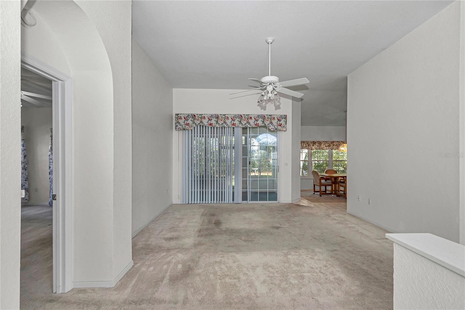 11365 SW 75TH TERRACE RD, OCALA, FL, 34476