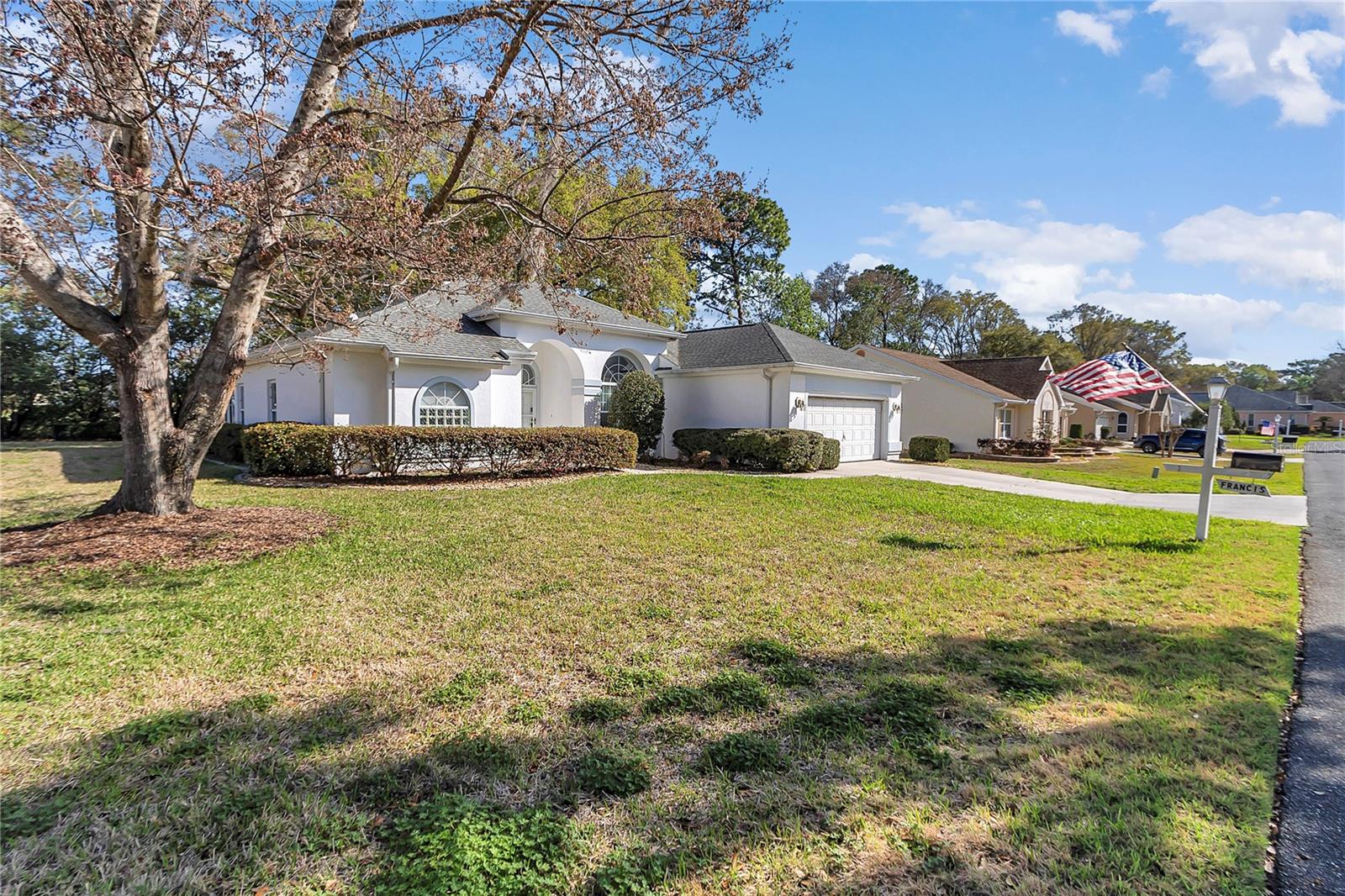 11365 SW 75TH TERRACE RD, OCALA, FL, 34476