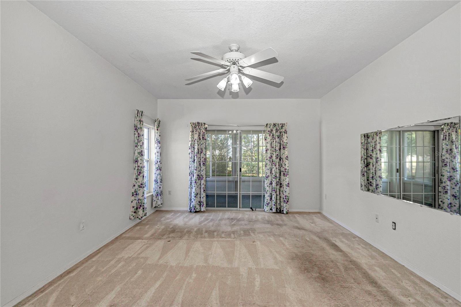 11365 SW 75TH TERRACE RD, OCALA, FL, 34476