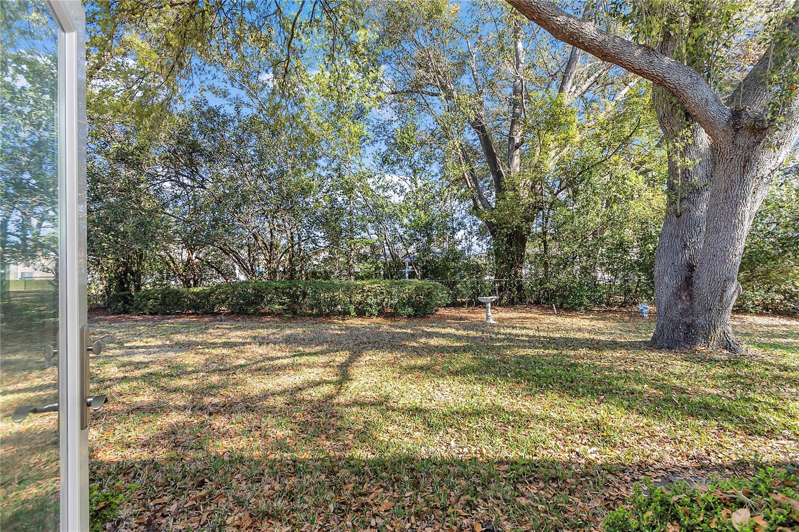 11365 SW 75TH TERRACE RD, OCALA, FL, 34476