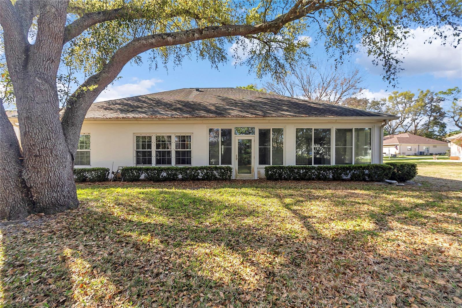 11365 SW 75TH TERRACE RD, OCALA, FL, 34476