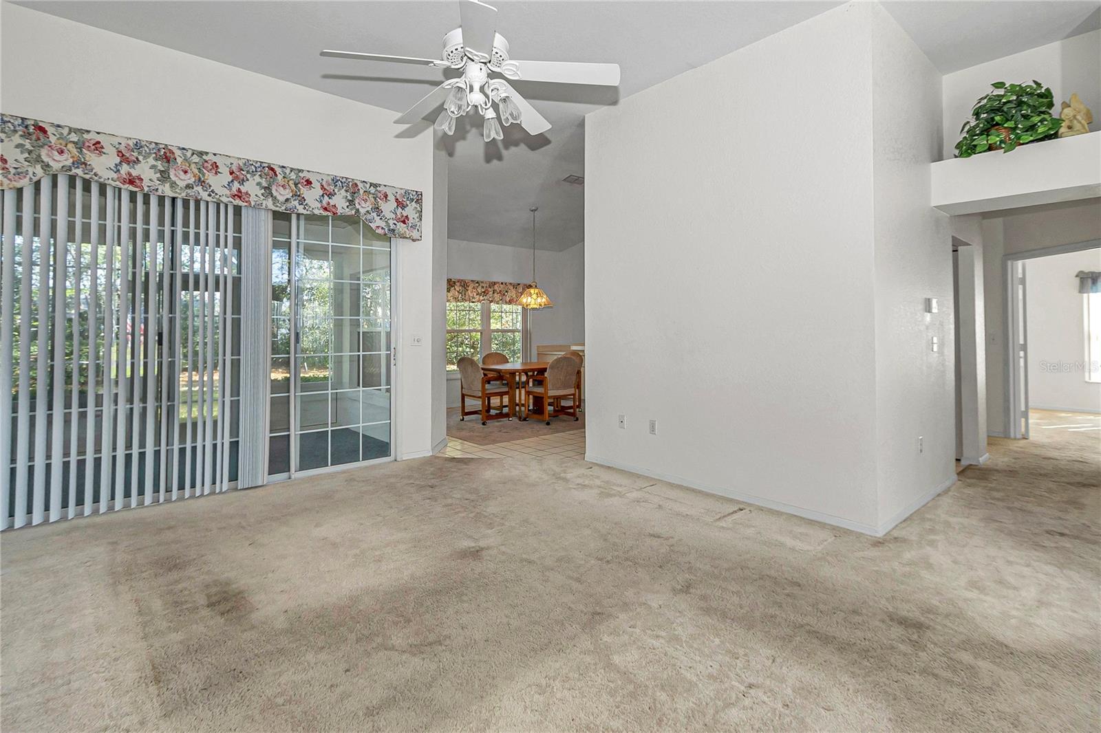 11365 SW 75TH TERRACE RD, OCALA, FL, 34476