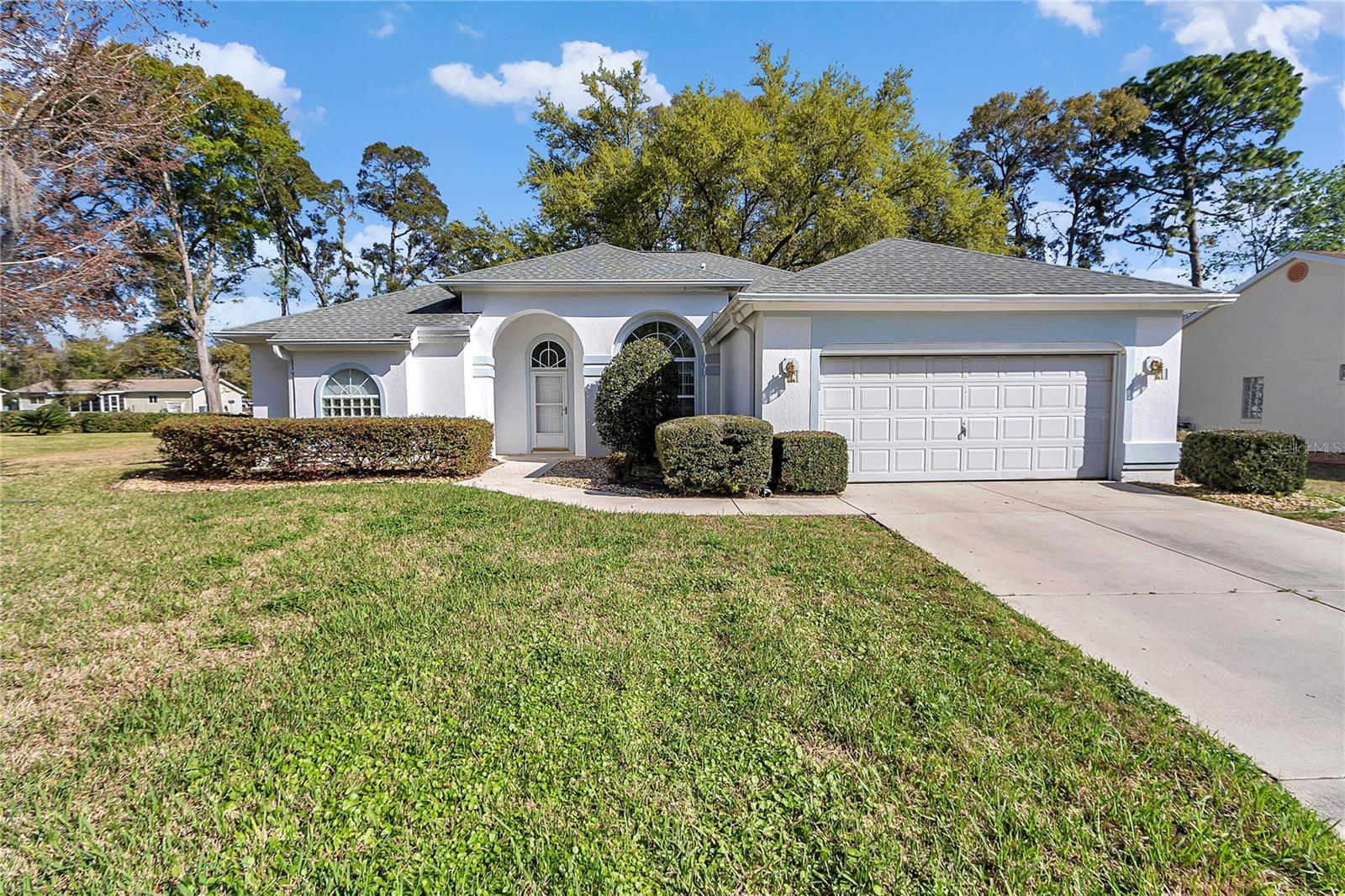 11365 SW 75TH TERRACE RD, OCALA, FL, 34476