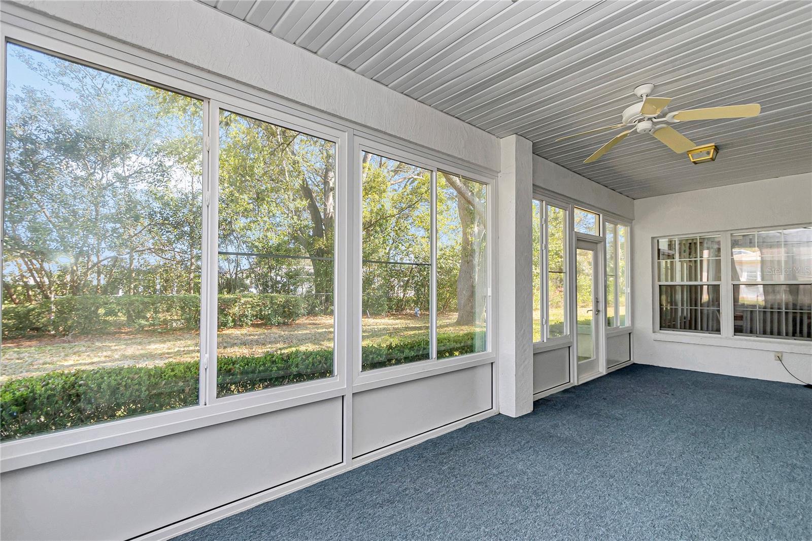 11365 SW 75TH TERRACE RD, OCALA, FL, 34476