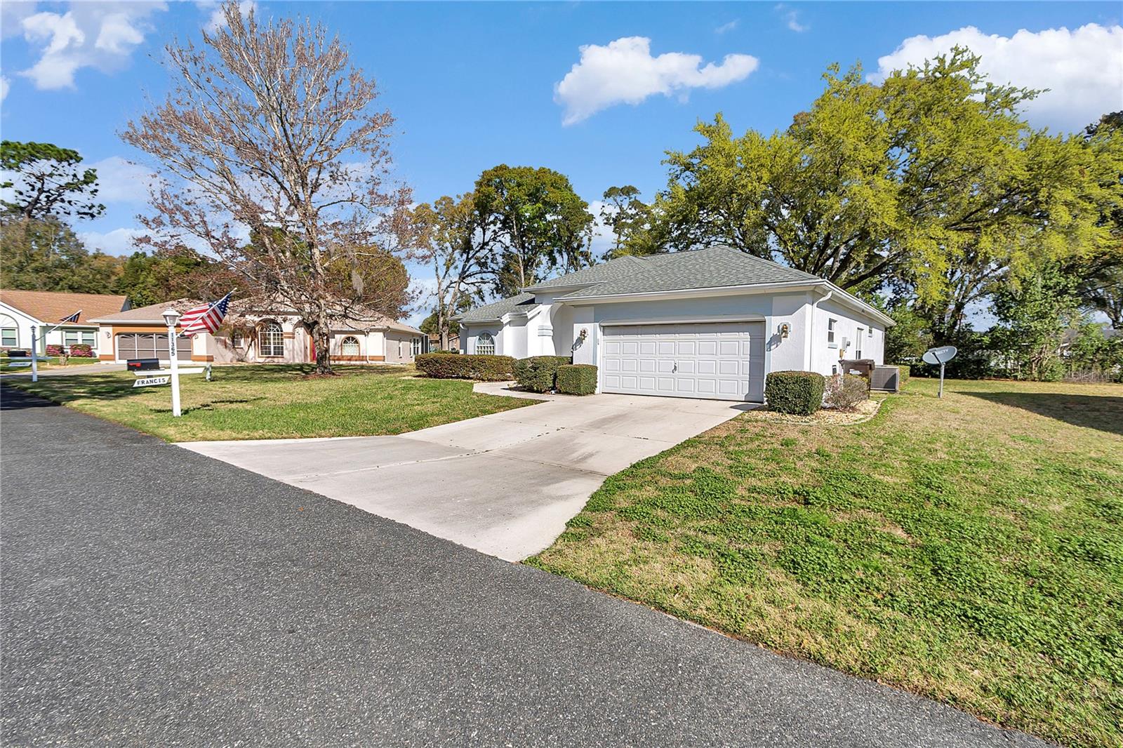 11365 SW 75TH TERRACE RD, OCALA, FL, 34476