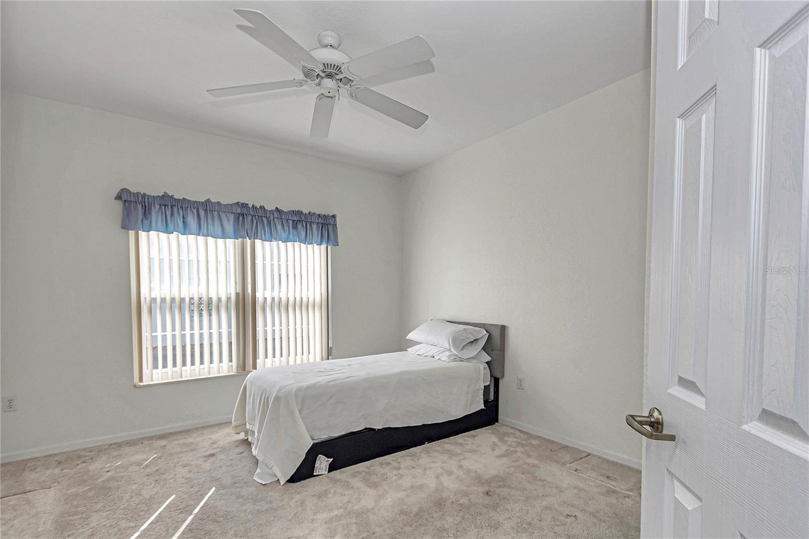 11365 SW 75TH TERRACE RD, OCALA, FL, 34476