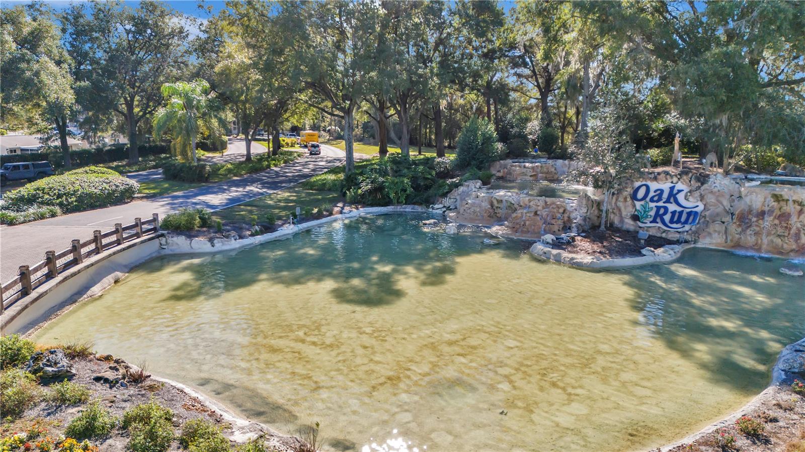 11365 SW 75TH TERRACE RD, OCALA, FL, 34476