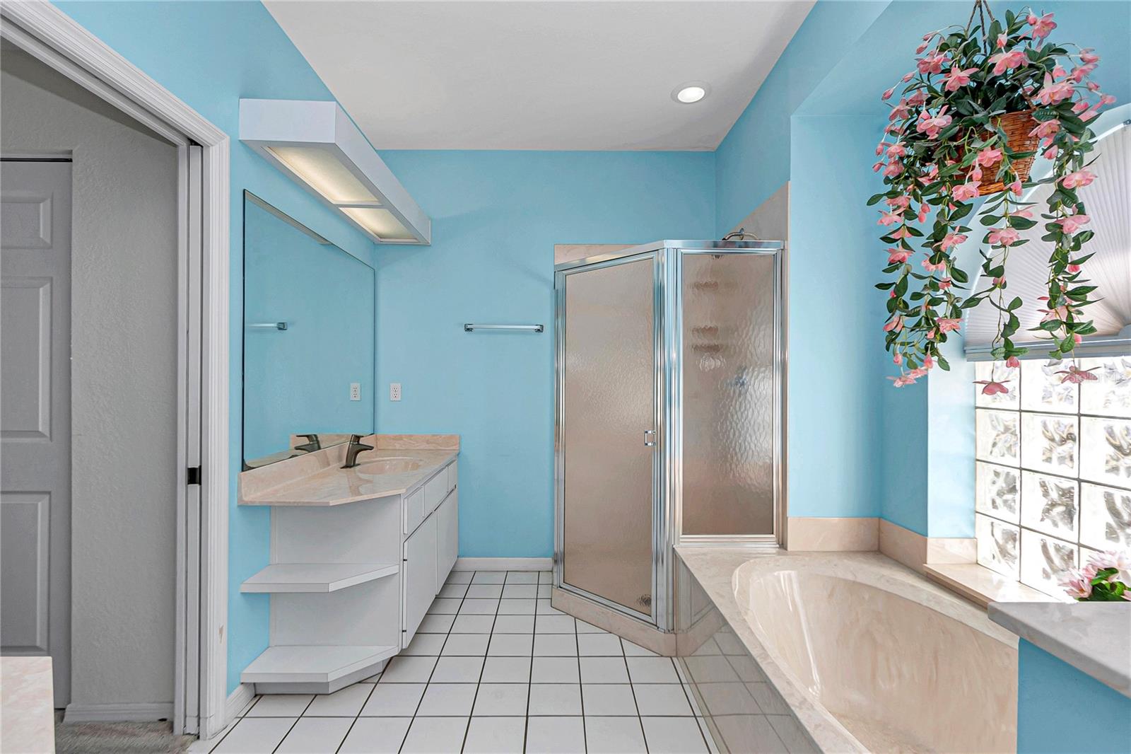 11365 SW 75TH TERRACE RD, OCALA, FL, 34476