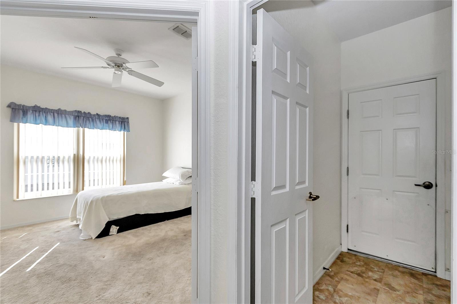 11365 SW 75TH TERRACE RD, OCALA, FL, 34476