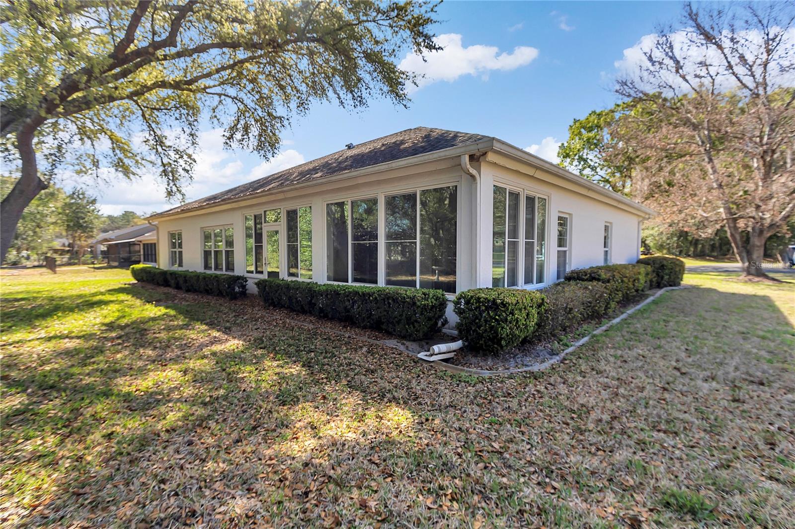 11365 SW 75TH TERRACE RD, OCALA, FL, 34476