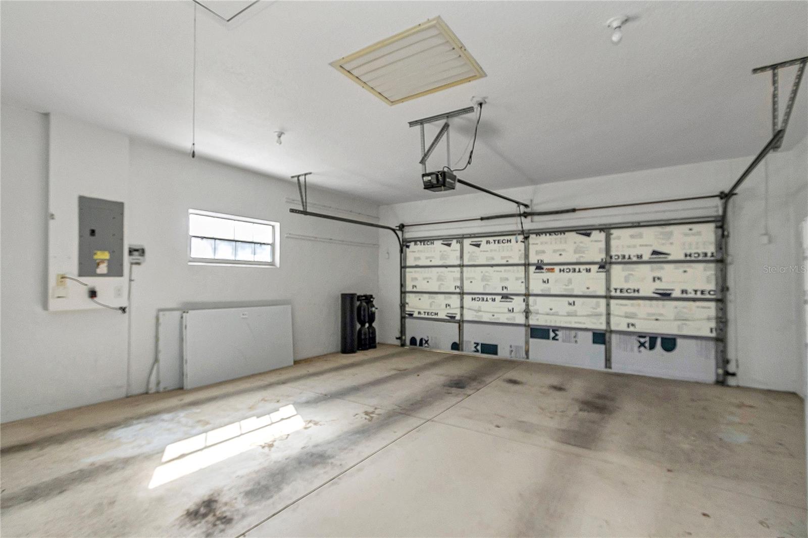 11365 SW 75TH TERRACE RD, OCALA, FL, 34476