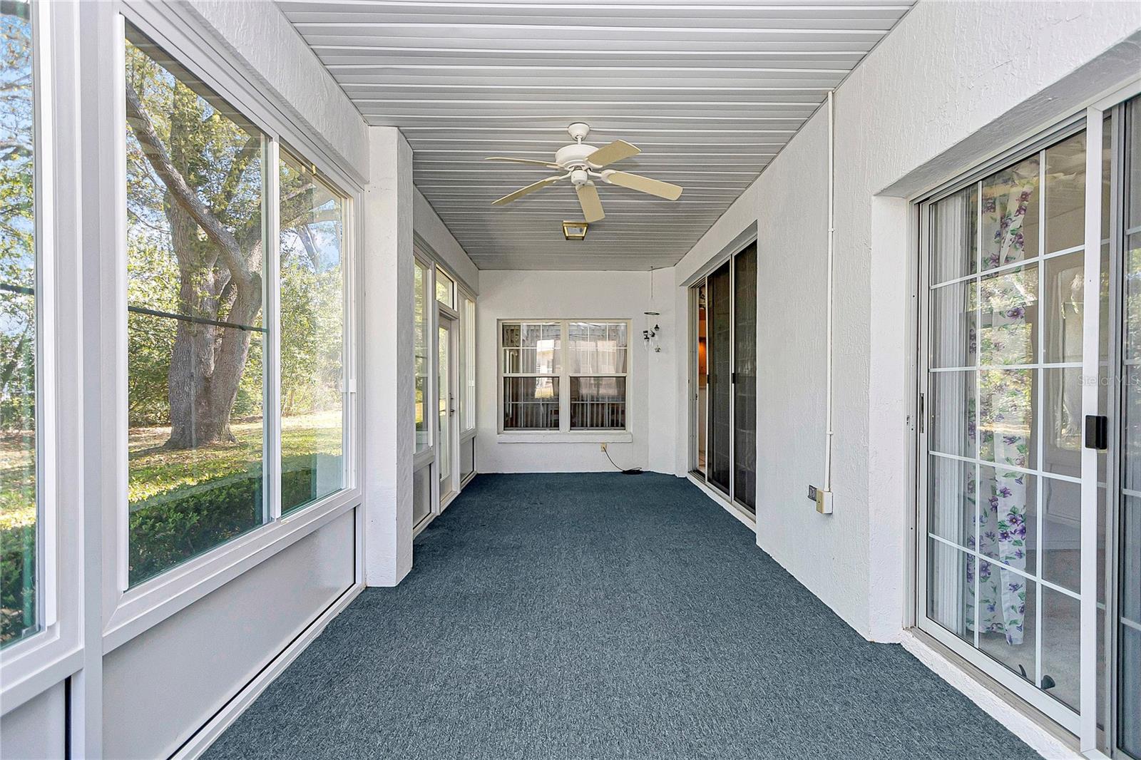 11365 SW 75TH TERRACE RD, OCALA, FL, 34476