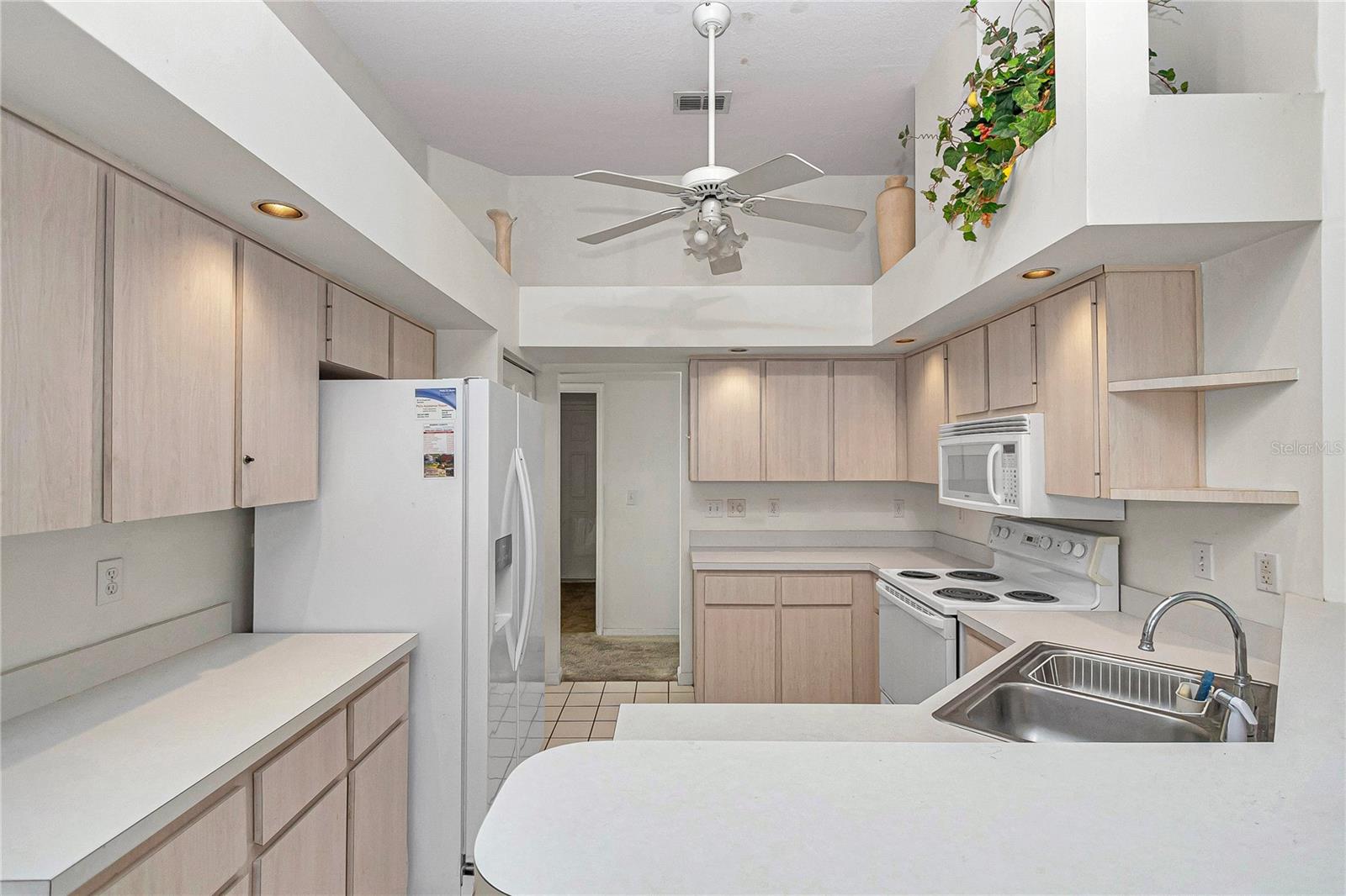 11365 SW 75TH TERRACE RD, OCALA, FL, 34476