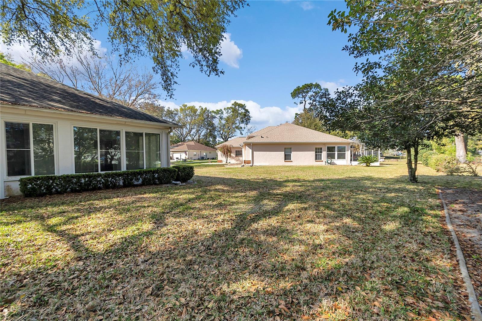 11365 SW 75TH TERRACE RD, OCALA, FL, 34476