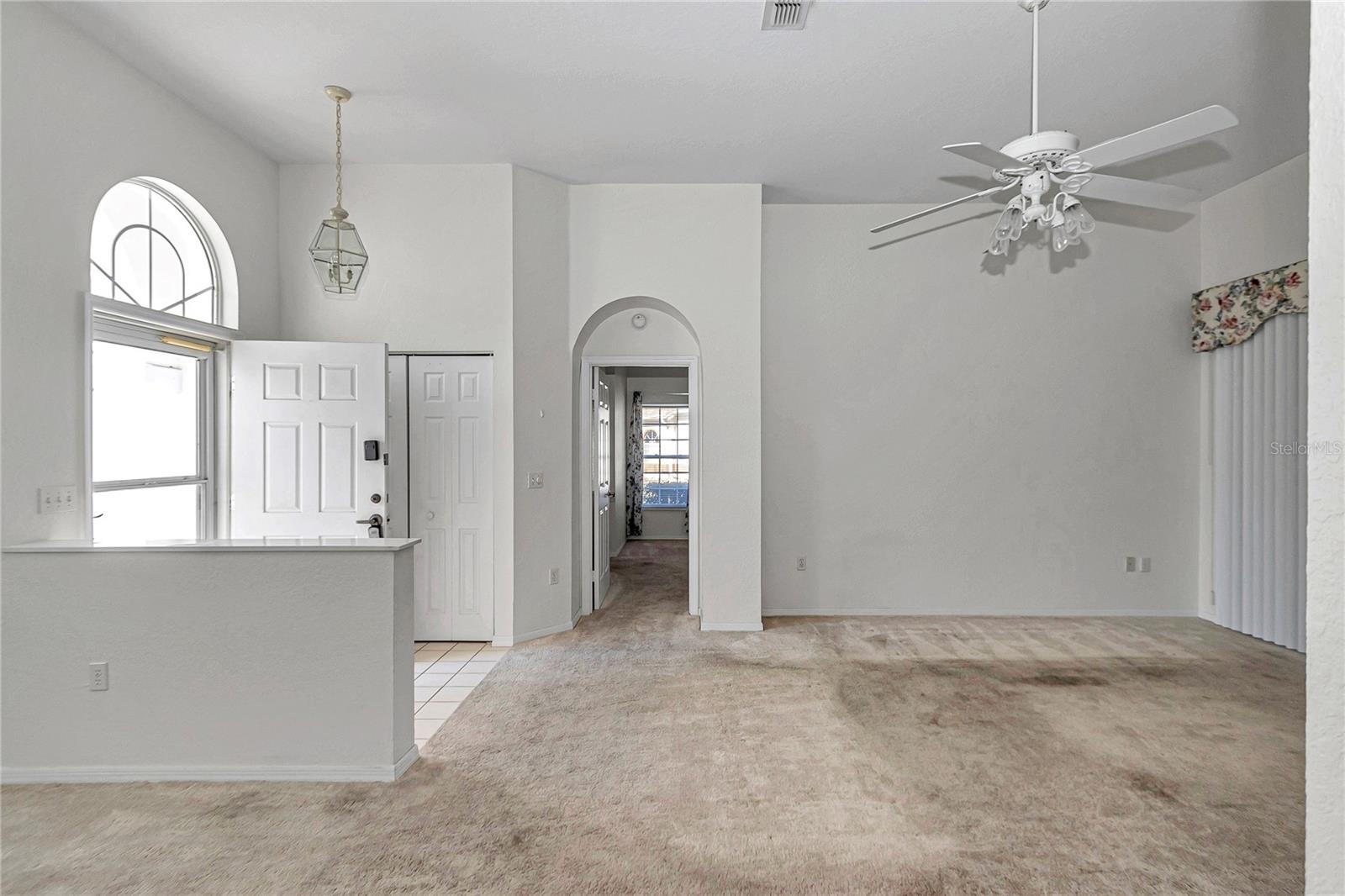 11365 SW 75TH TERRACE RD, OCALA, FL, 34476