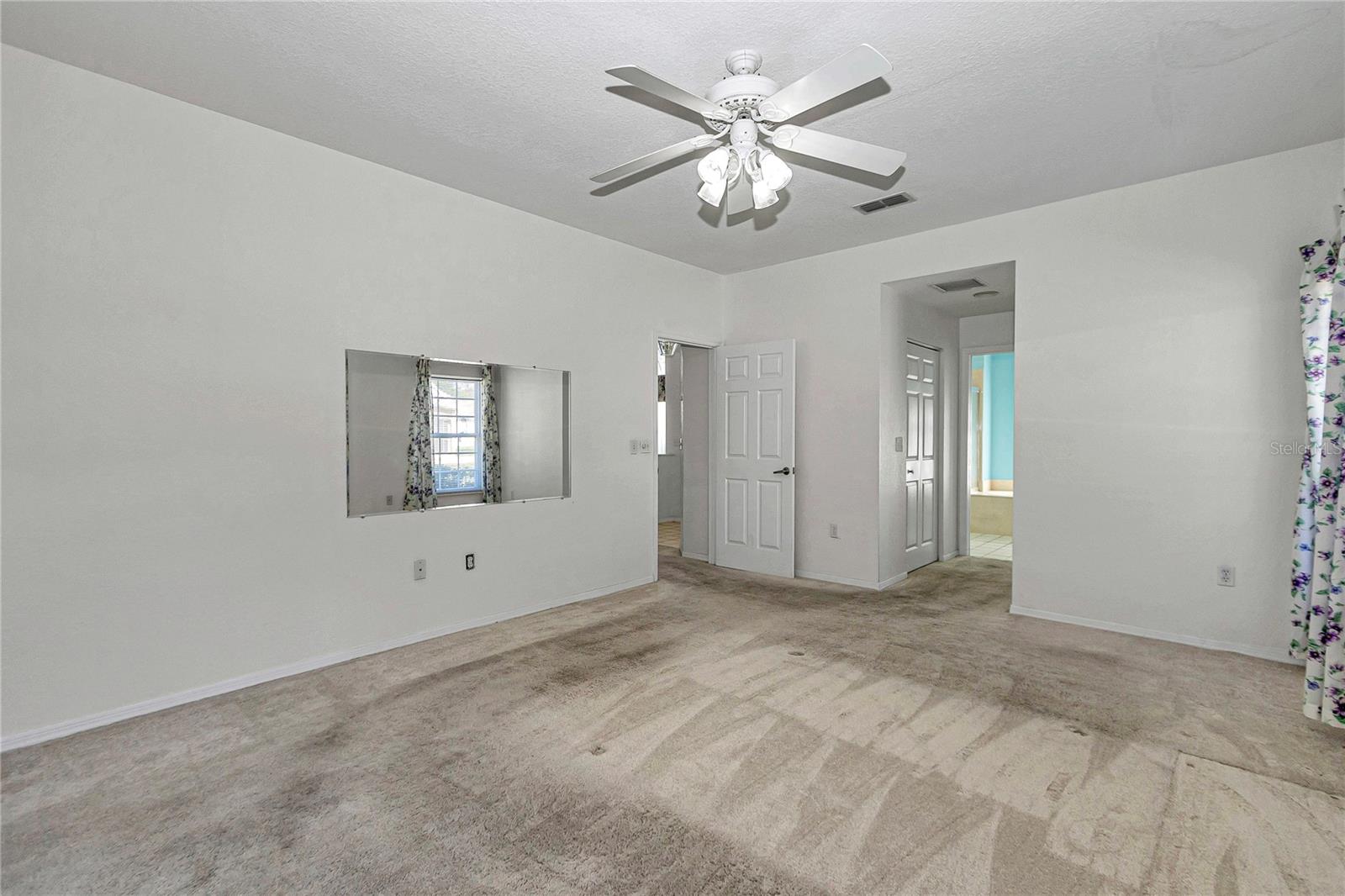 11365 SW 75TH TERRACE RD, OCALA, FL, 34476