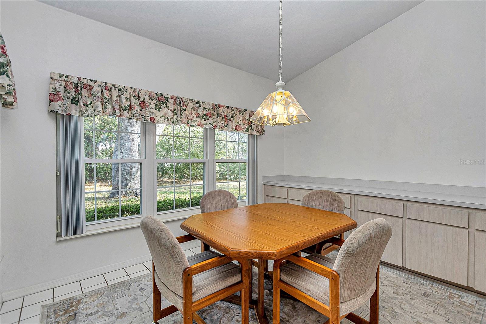 11365 SW 75TH TERRACE RD, OCALA, FL, 34476
