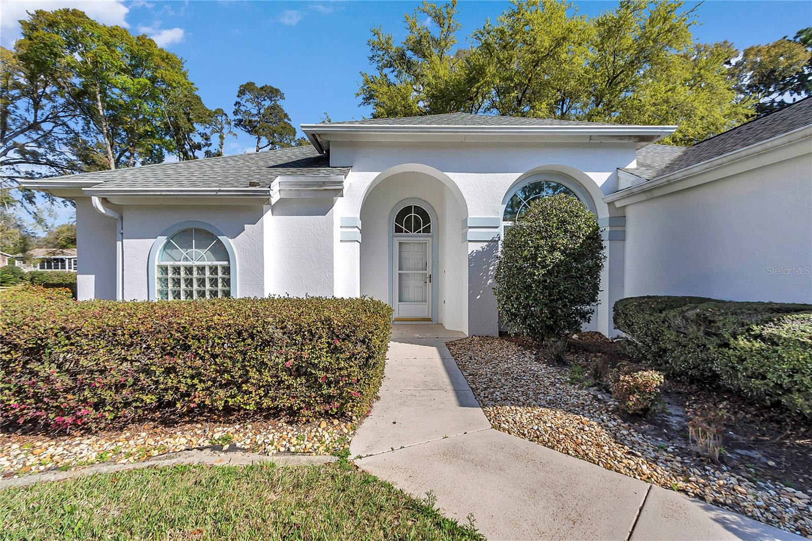 11365 SW 75TH TERRACE RD, OCALA, FL, 34476