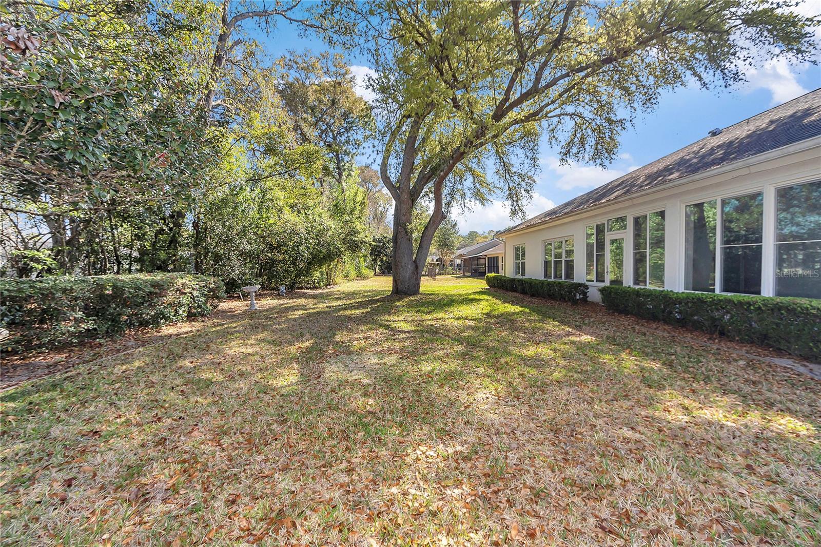 11365 SW 75TH TERRACE RD, OCALA, FL, 34476