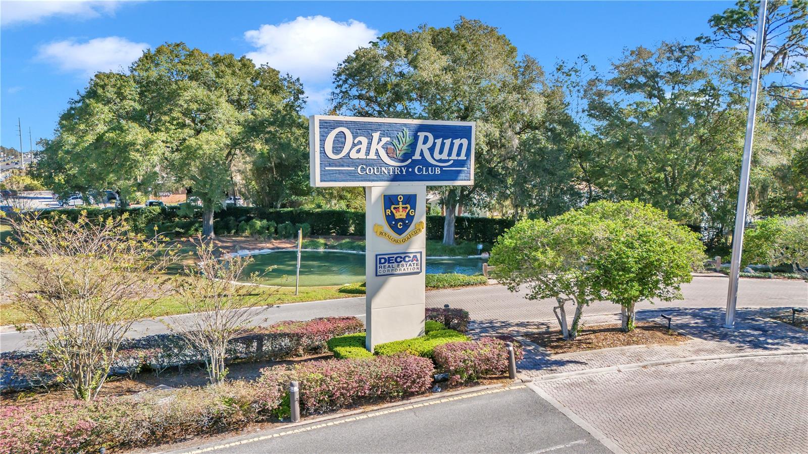 11365 SW 75TH TERRACE RD, OCALA, FL, 34476