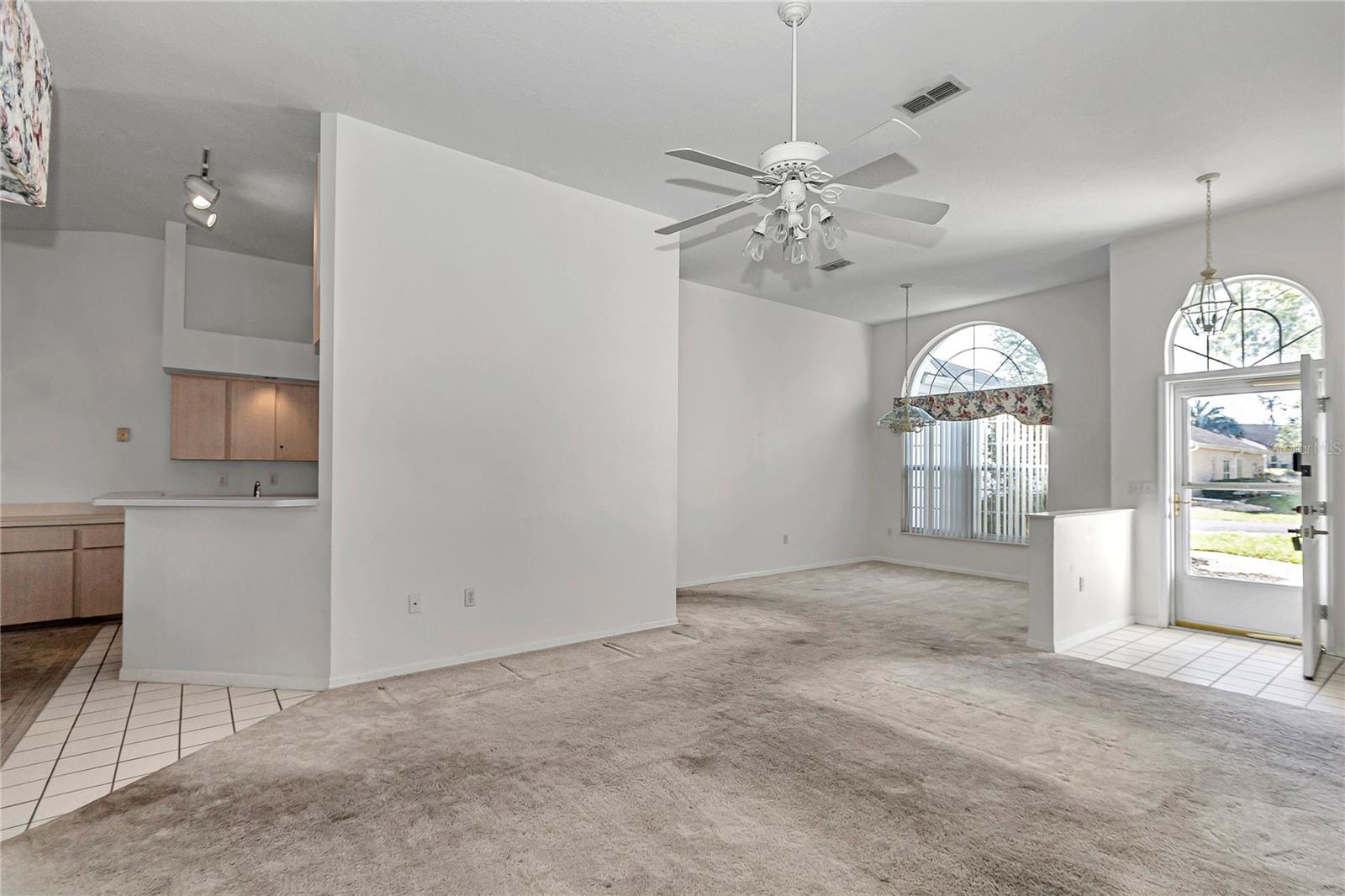 11365 SW 75TH TERRACE RD, OCALA, FL, 34476