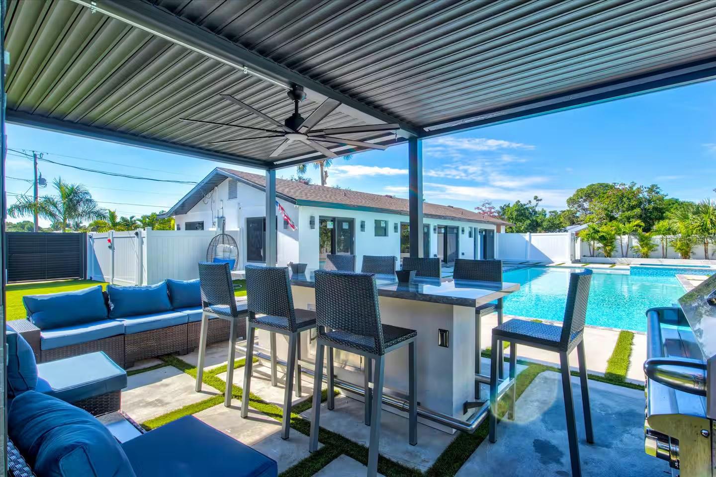 6612 9TH AVE NW, BRADENTON, FL, 34209