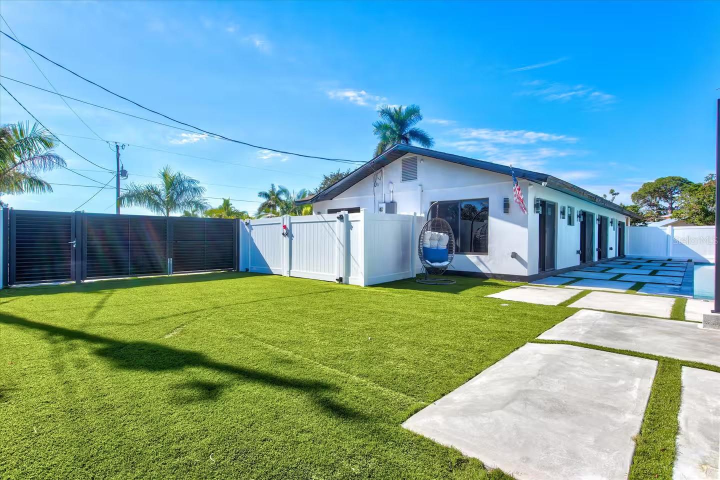 6612 9TH AVE NW, BRADENTON, FL, 34209