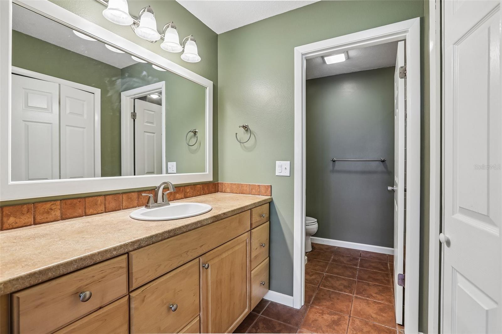 1393 KITTERY CT, SAFETY HARBOR, FL, 34695