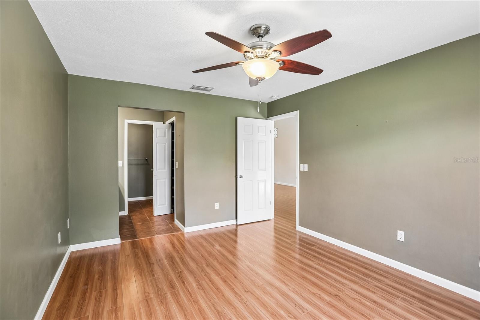 1393 KITTERY CT, SAFETY HARBOR, FL, 34695